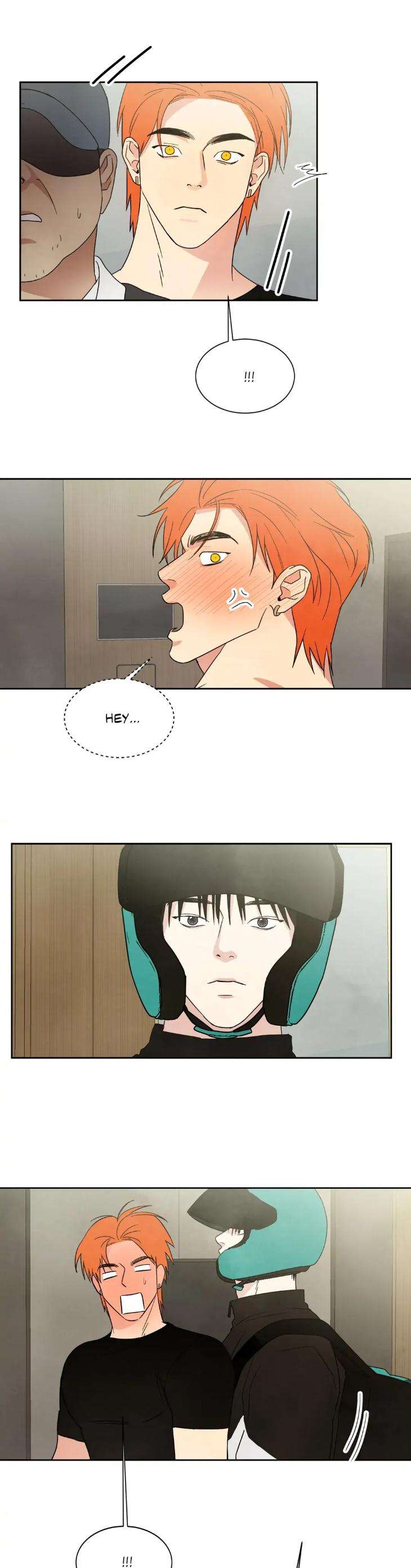 Topsy-Turvy-By-Yongdo-Uncensored-Eng page 6