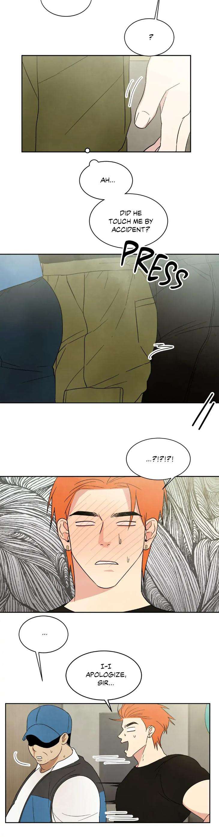 Topsy-Turvy-By-Yongdo-Uncensored-Eng page 7