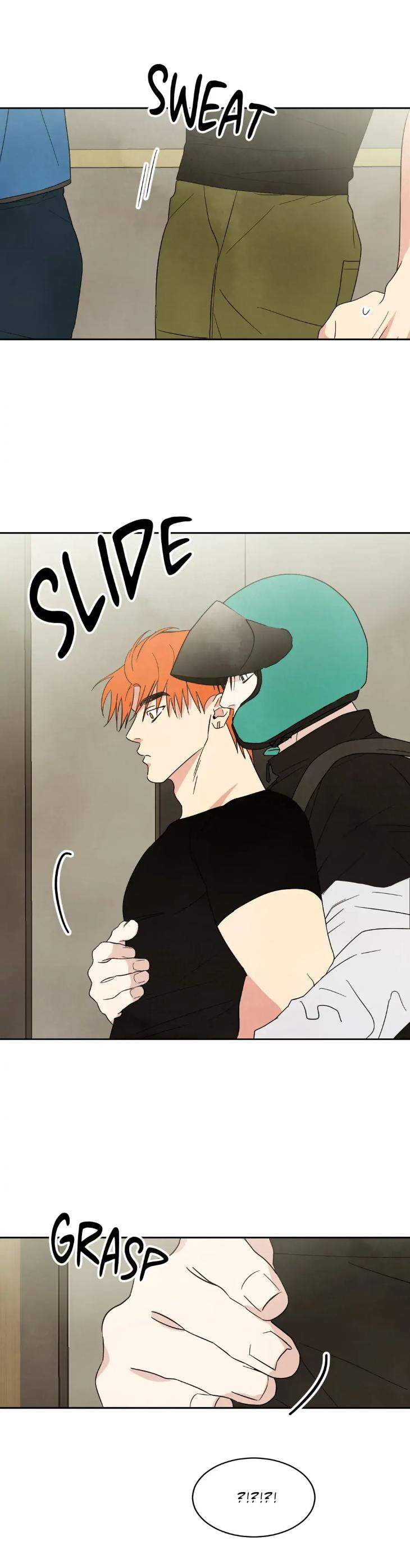 Topsy-Turvy-By-Yongdo-Uncensored-Eng page 8