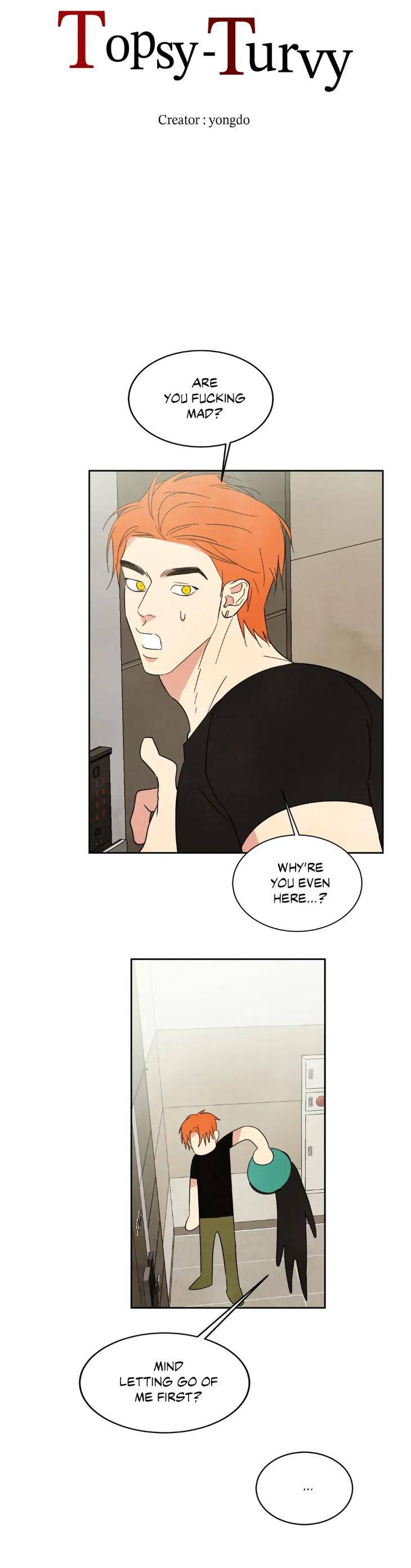Topsy-Turvy-By-Yongdo-Uncensored-Eng page 10
