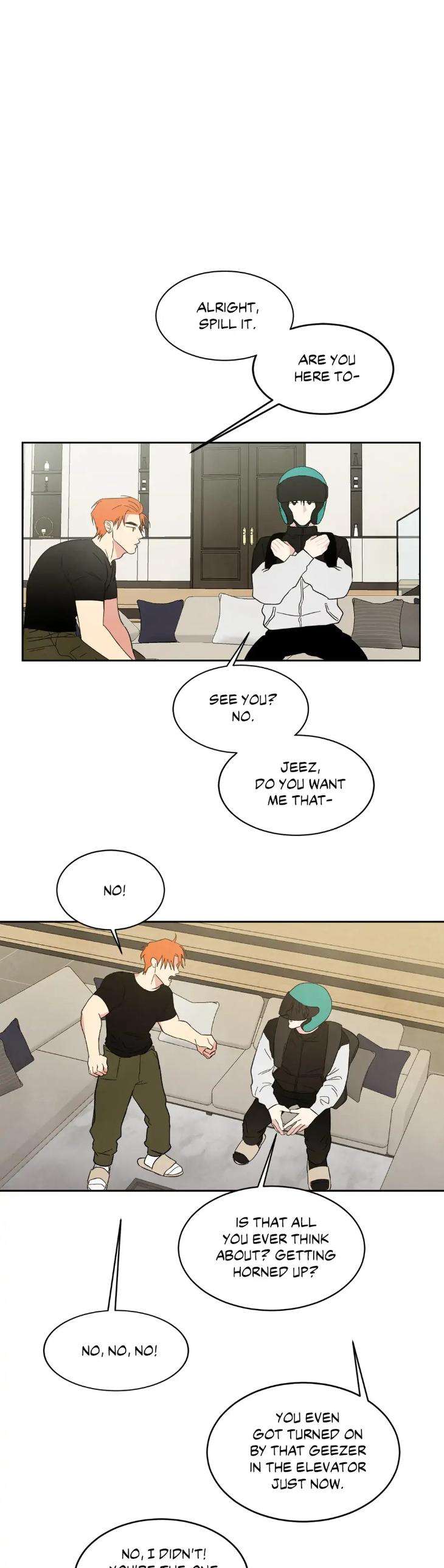 Topsy-Turvy-By-Yongdo-Uncensored-Eng page 11