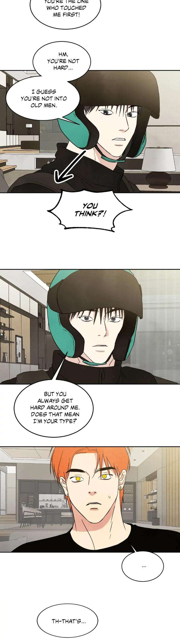 Topsy-Turvy-By-Yongdo-Uncensored-Eng page 12