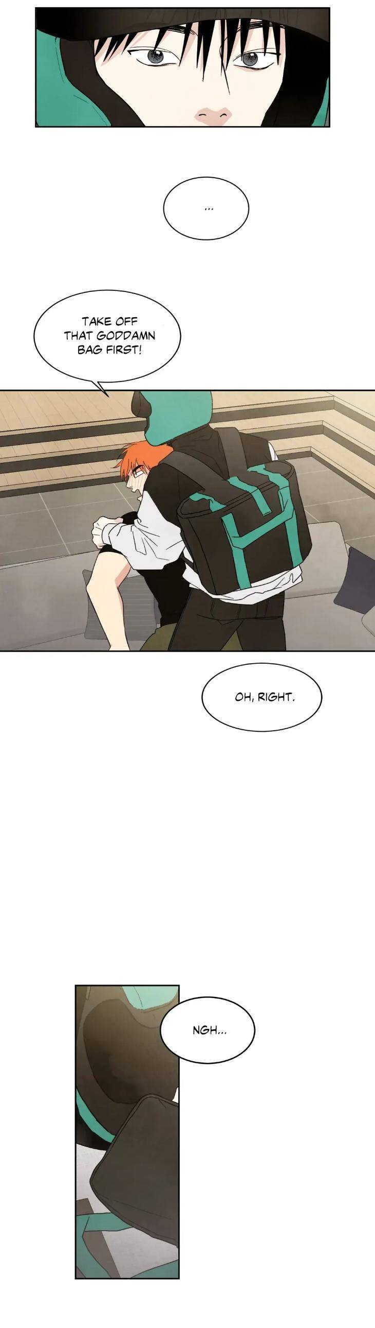 Topsy-Turvy-By-Yongdo-Uncensored-Eng page 13