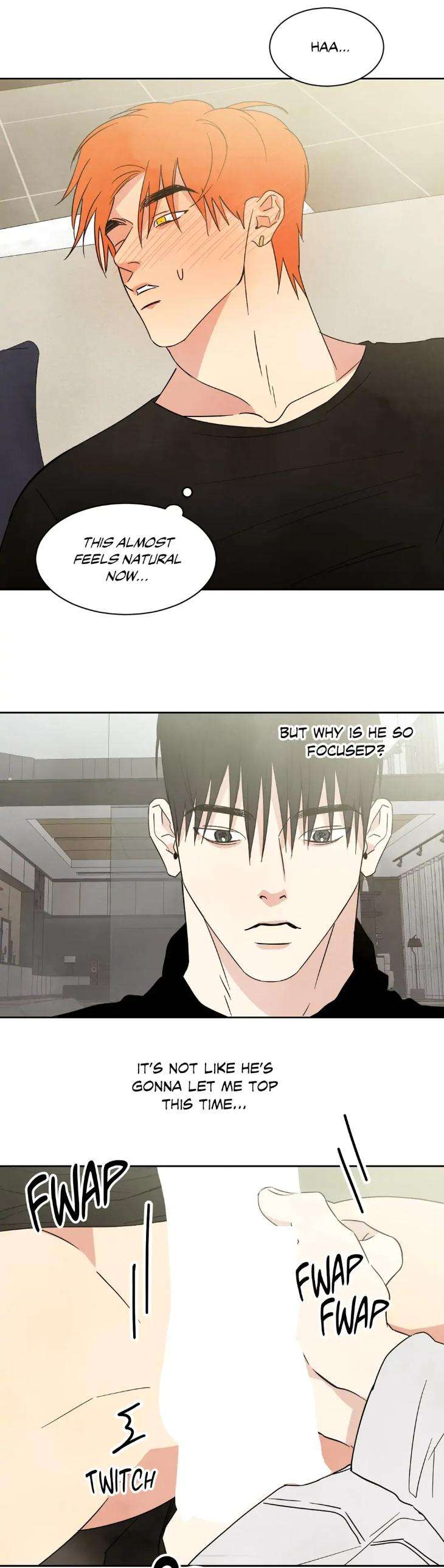 Topsy-Turvy-By-Yongdo-Uncensored-Eng page 14