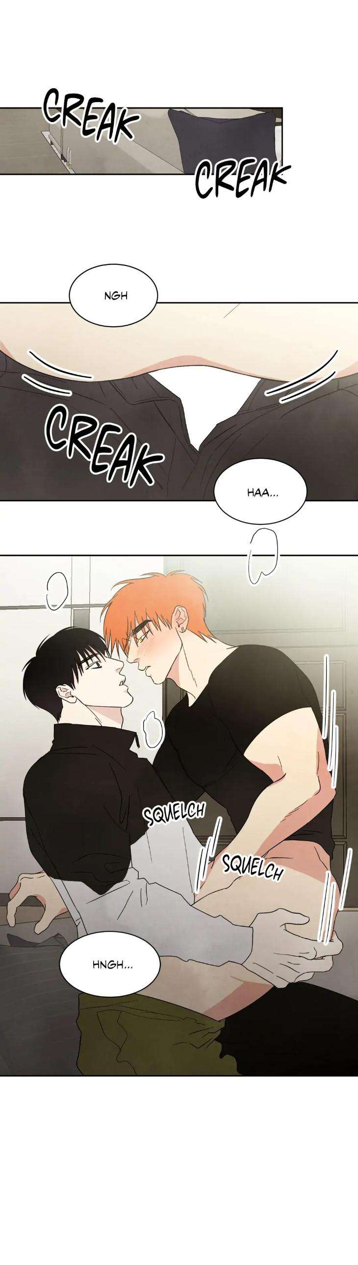 Topsy-Turvy-By-Yongdo-Uncensored-Eng page 16