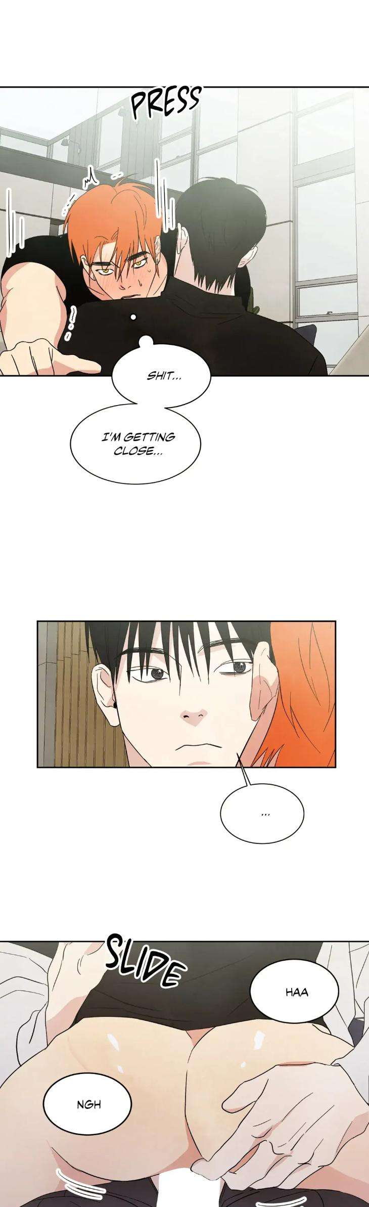 Topsy-Turvy-By-Yongdo-Uncensored-Eng page 17