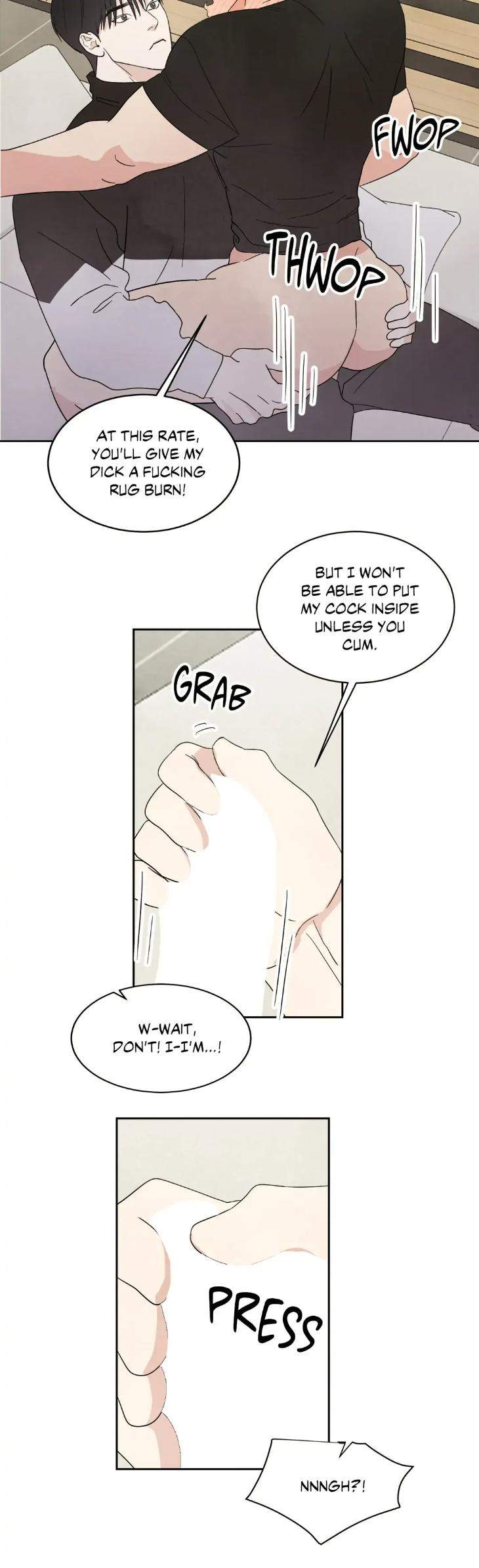 Topsy-Turvy-By-Yongdo-Uncensored-Eng page 19
