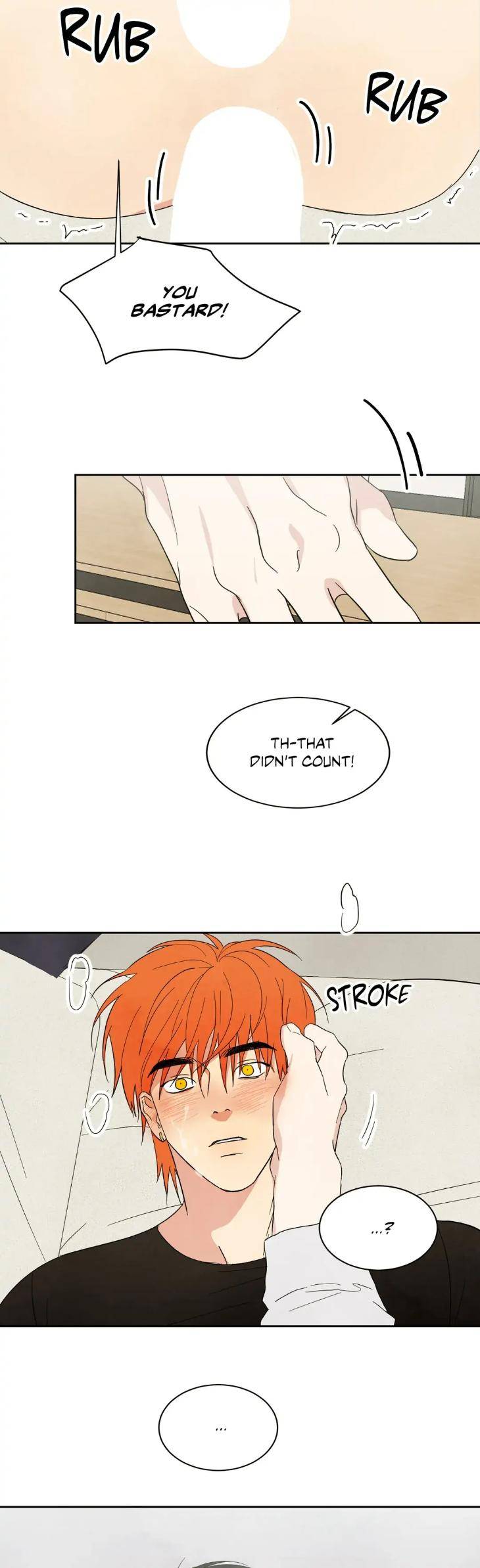 Topsy-Turvy-By-Yongdo-Uncensored-Eng page 21