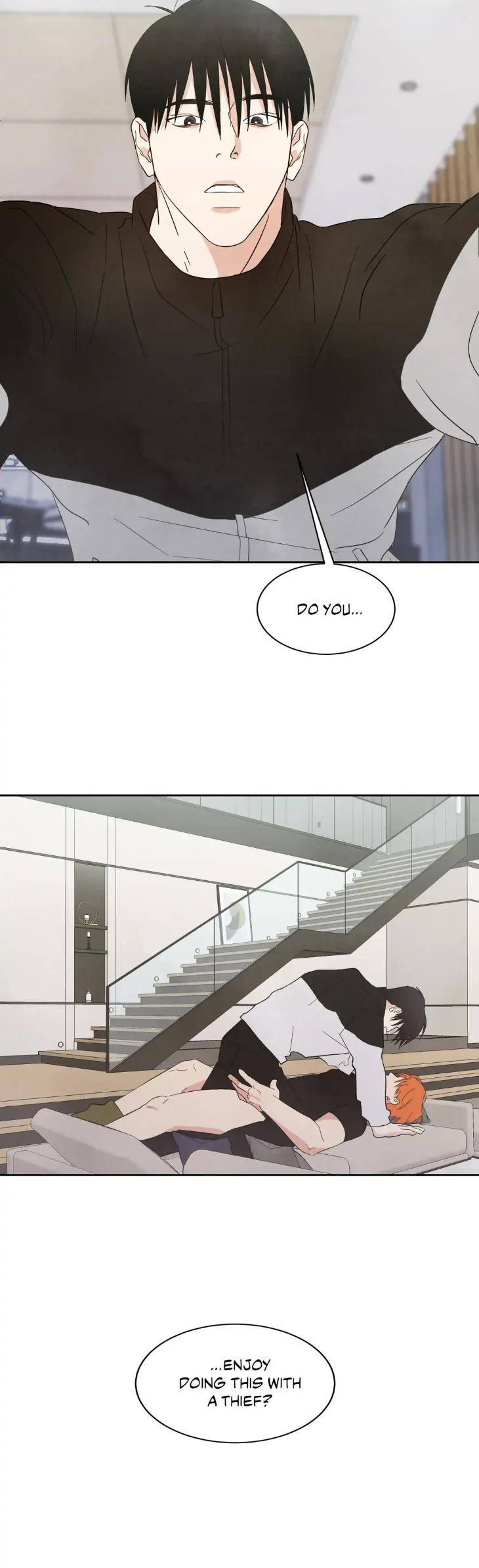 Topsy-Turvy-By-Yongdo-Uncensored-Eng page 22