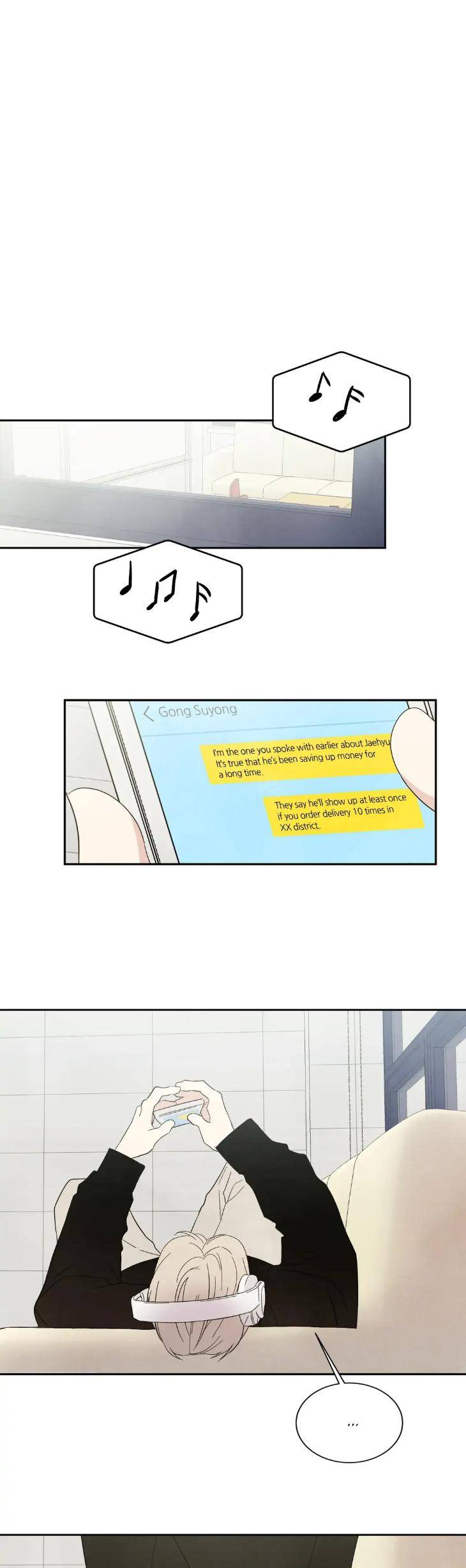 Topsy-Turvy-By-Yongdo-Uncensored-Eng page 23