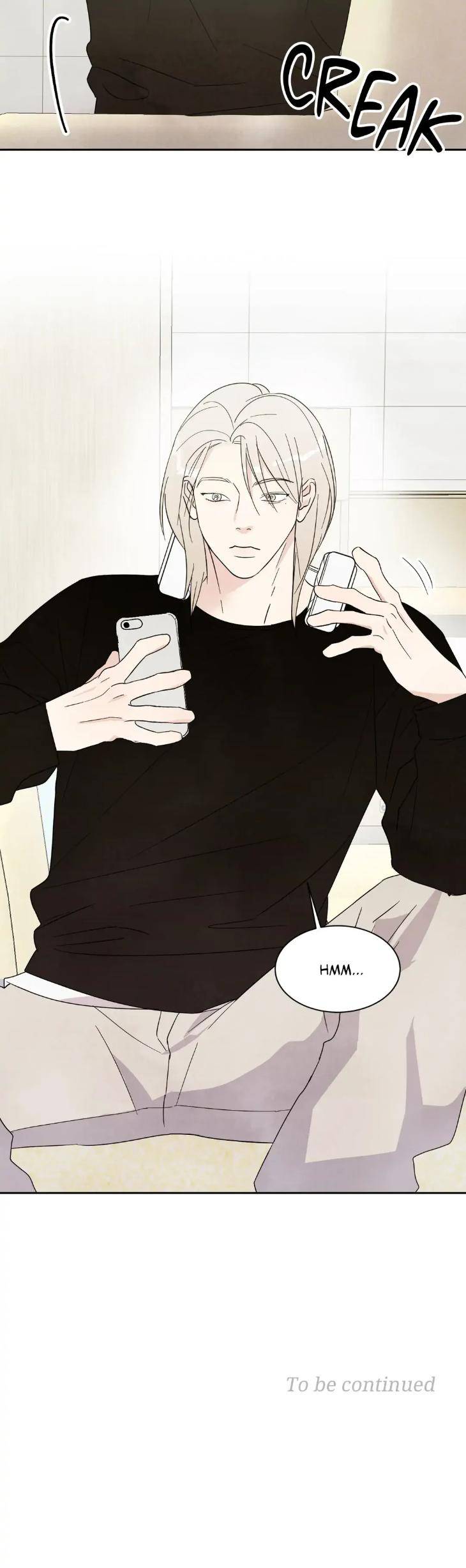 Topsy-Turvy-By-Yongdo-Uncensored-Eng page 24