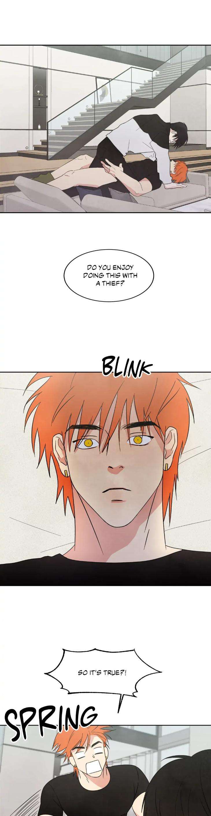 Topsy-Turvy-By-Yongdo-Uncensored-Eng chapter_012 thumbnail