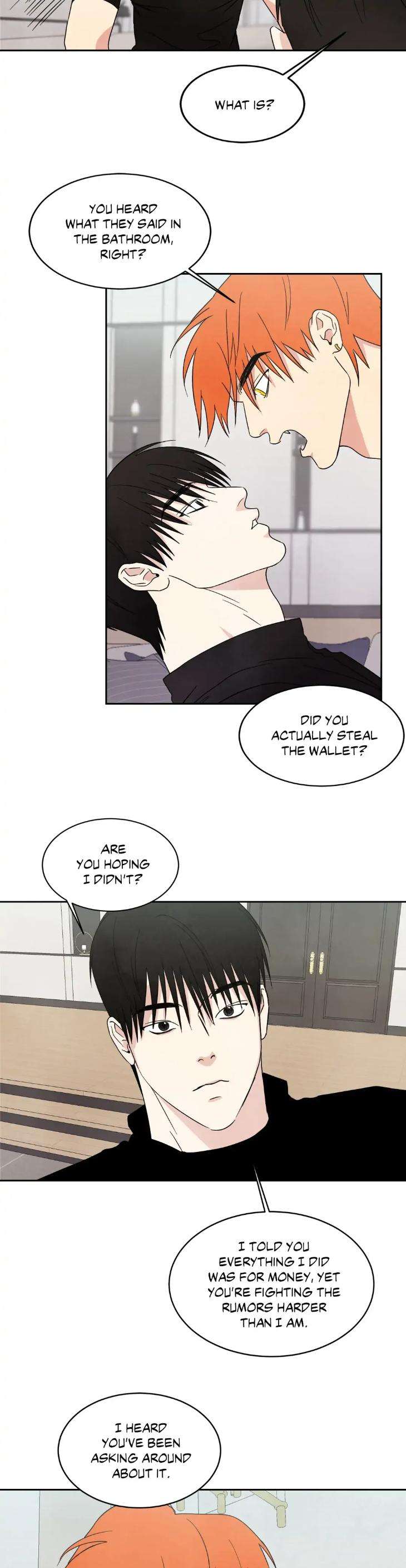 Topsy-Turvy-By-Yongdo-Uncensored-Eng page 2