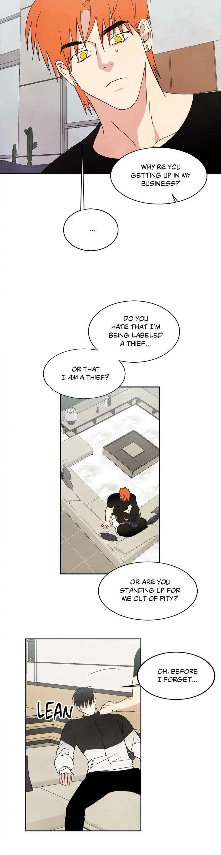 Topsy-Turvy-By-Yongdo-Uncensored-Eng page 3