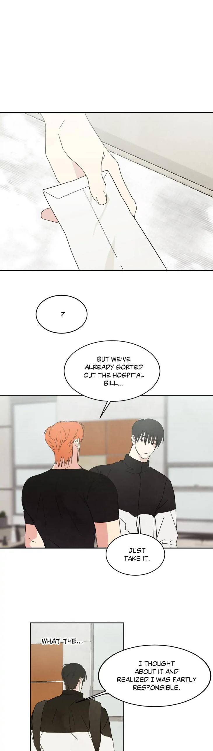 Topsy-Turvy-By-Yongdo-Uncensored-Eng page 4