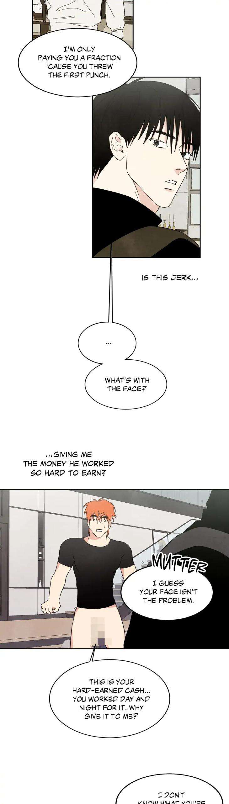 Topsy-Turvy-By-Yongdo-Uncensored-Eng page 5