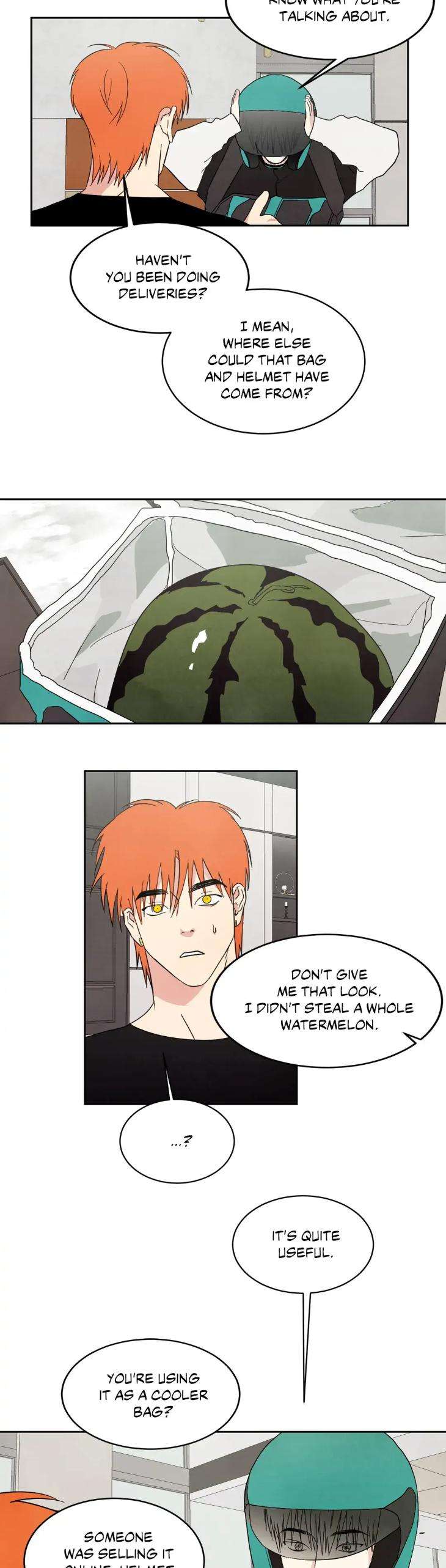 Topsy-Turvy-By-Yongdo-Uncensored-Eng page 6