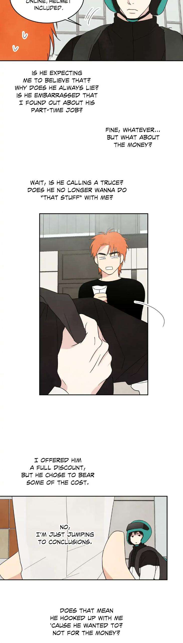 Topsy-Turvy-By-Yongdo-Uncensored-Eng page 7