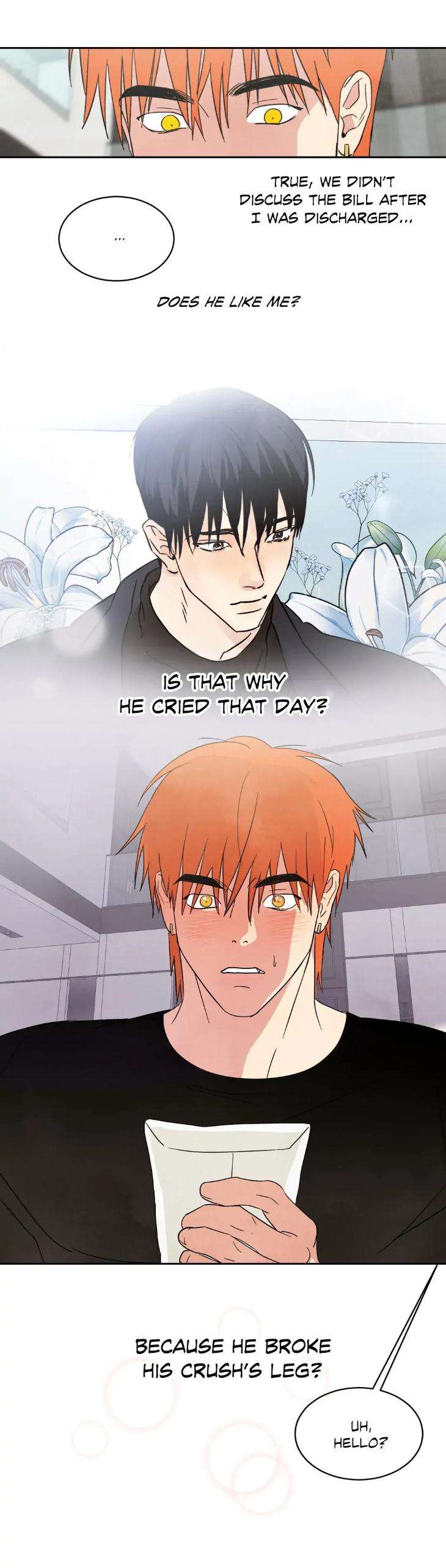 Topsy-Turvy-By-Yongdo-Uncensored-Eng page 8