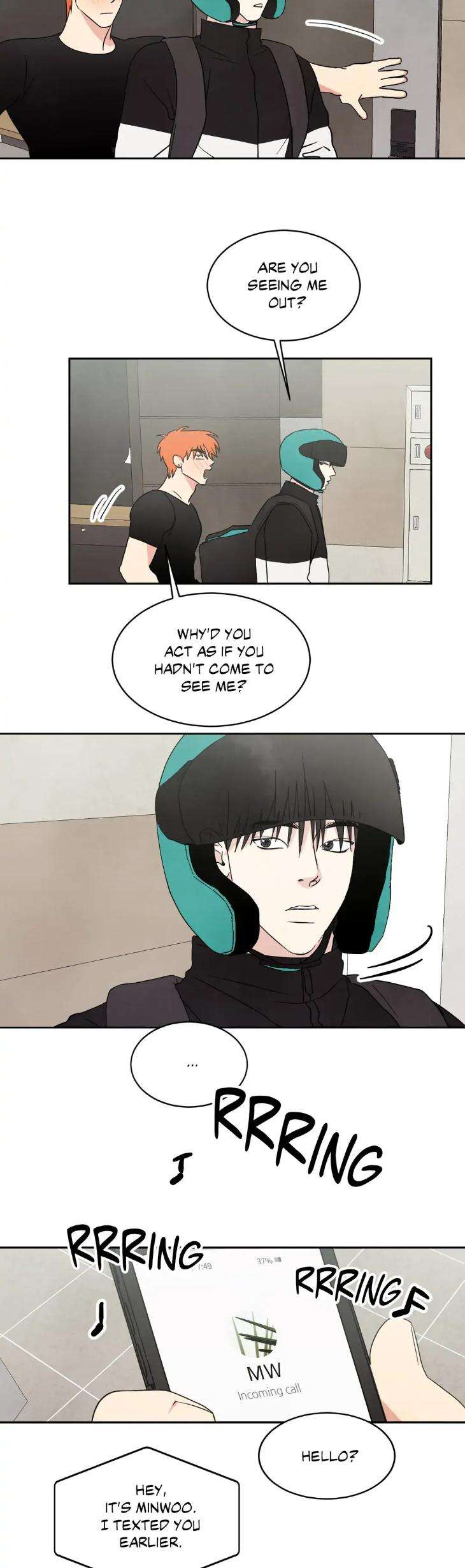 Topsy-Turvy-By-Yongdo-Uncensored-Eng page 10