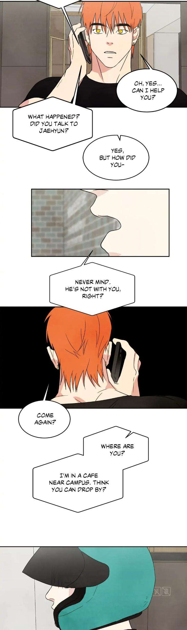 Topsy-Turvy-By-Yongdo-Uncensored-Eng page 11
