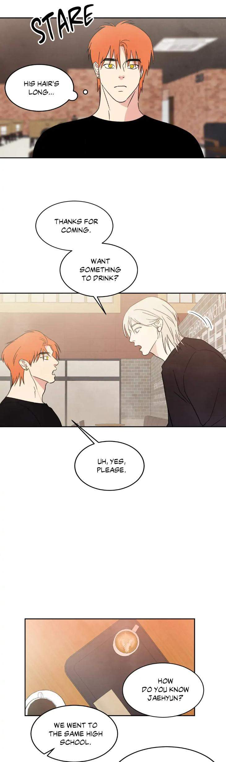 Topsy-Turvy-By-Yongdo-Uncensored-Eng page 13