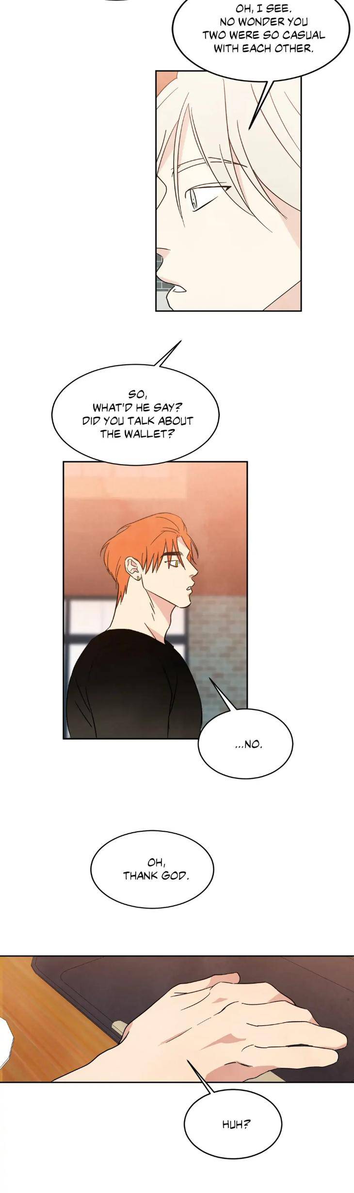 Topsy-Turvy-By-Yongdo-Uncensored-Eng page 14