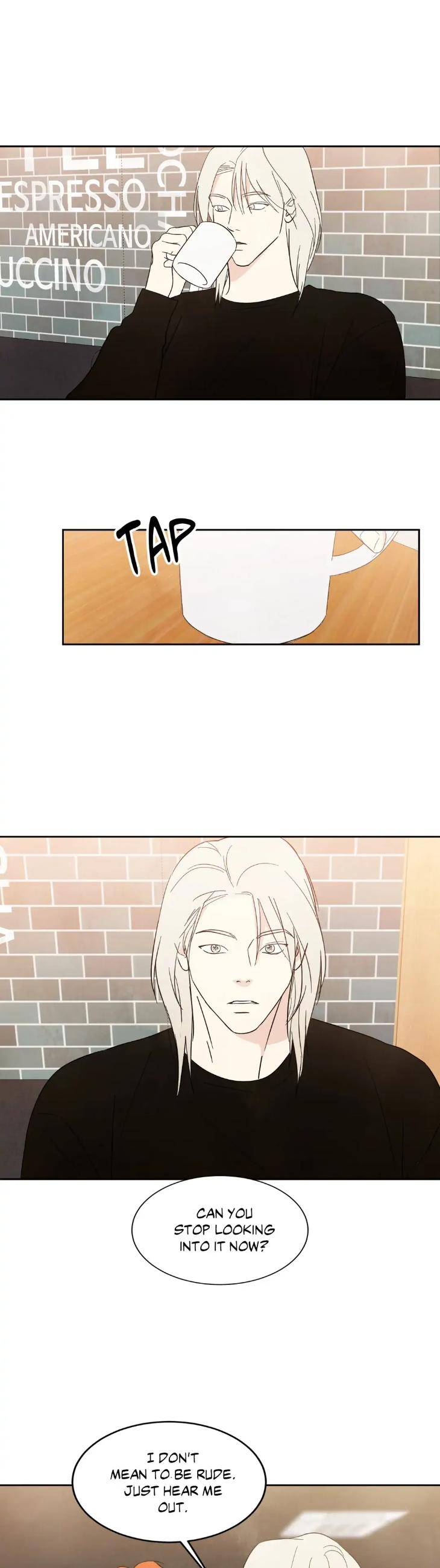 Topsy-Turvy-By-Yongdo-Uncensored-Eng page 15