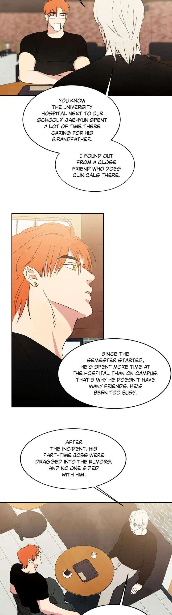 Topsy-Turvy-By-Yongdo-Uncensored-Eng page 16