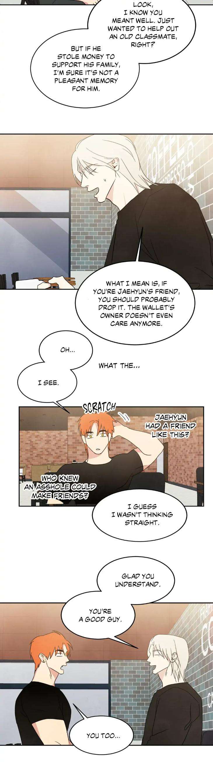 Topsy-Turvy-By-Yongdo-Uncensored-Eng page 17