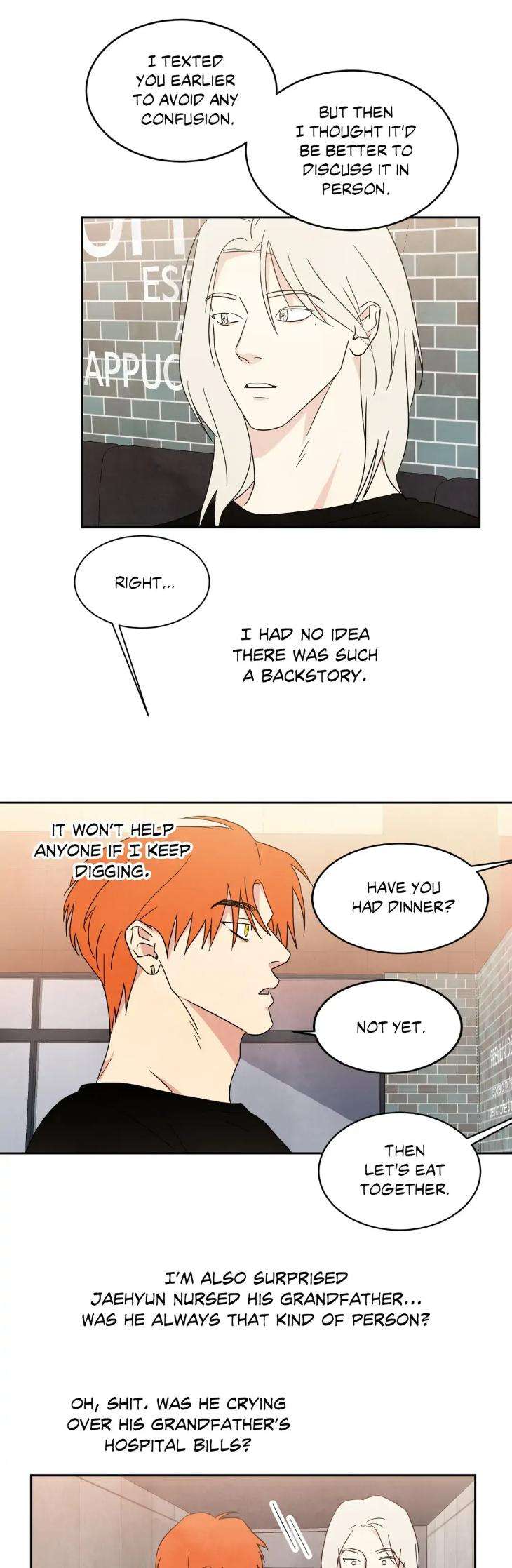 Topsy-Turvy-By-Yongdo-Uncensored-Eng page 18