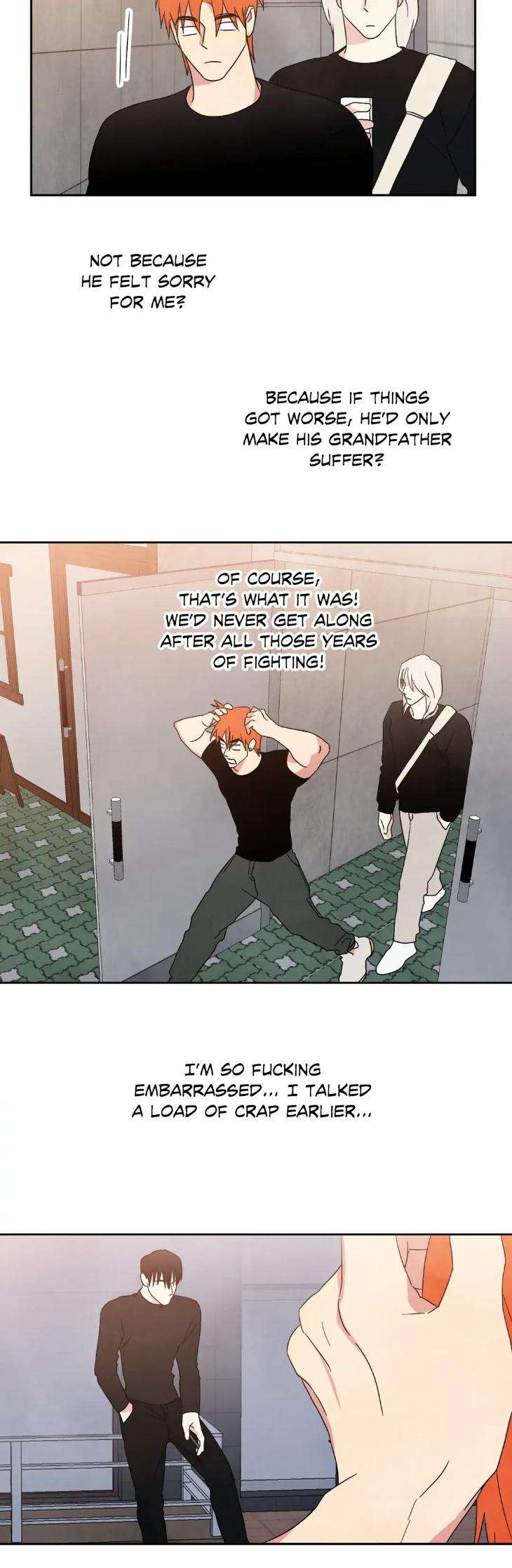 Topsy-Turvy-By-Yongdo-Uncensored-Eng page 19