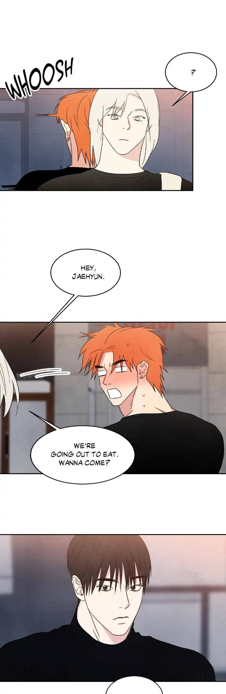 Topsy-Turvy-By-Yongdo-Uncensored-Eng page 20