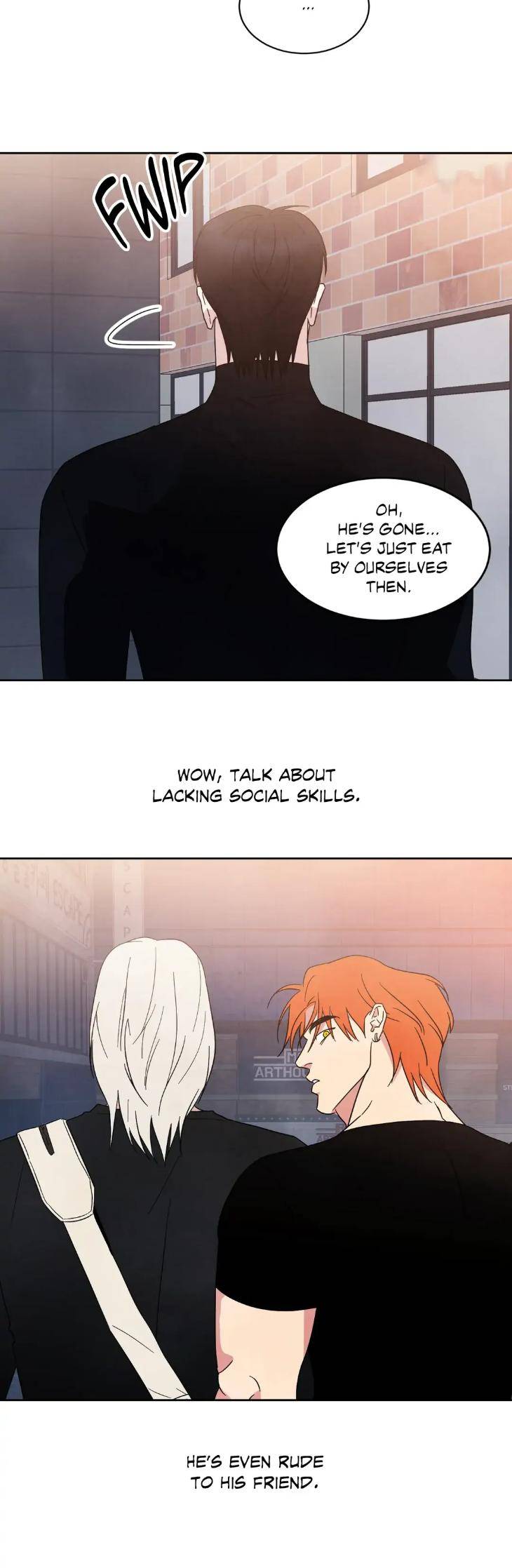 Topsy-Turvy-By-Yongdo-Uncensored-Eng page 21
