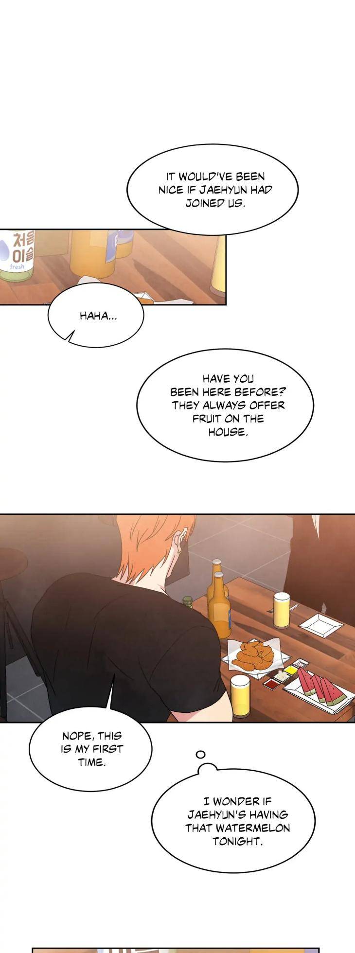 Topsy-Turvy-By-Yongdo-Uncensored-Eng page 22