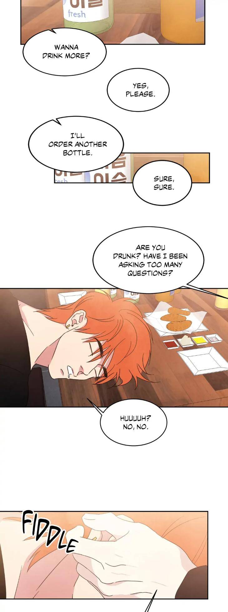 Topsy-Turvy-By-Yongdo-Uncensored-Eng page 23