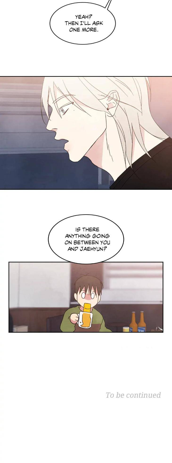 Topsy-Turvy-By-Yongdo-Uncensored-Eng page 24