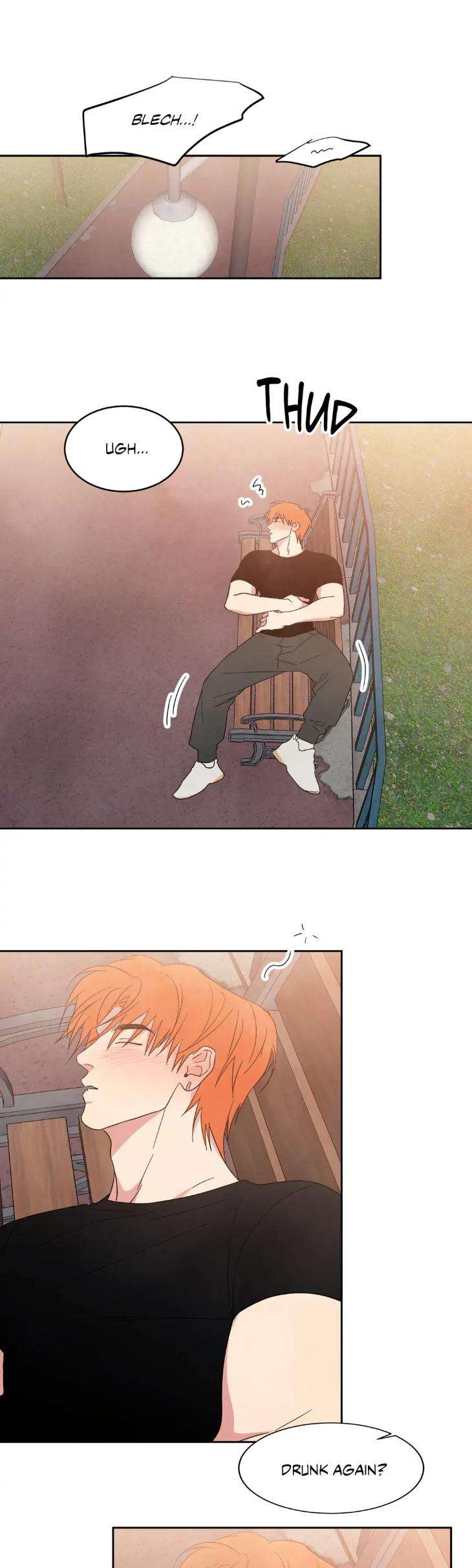Topsy-Turvy-By-Yongdo-Uncensored-Eng chapter_013 thumbnail