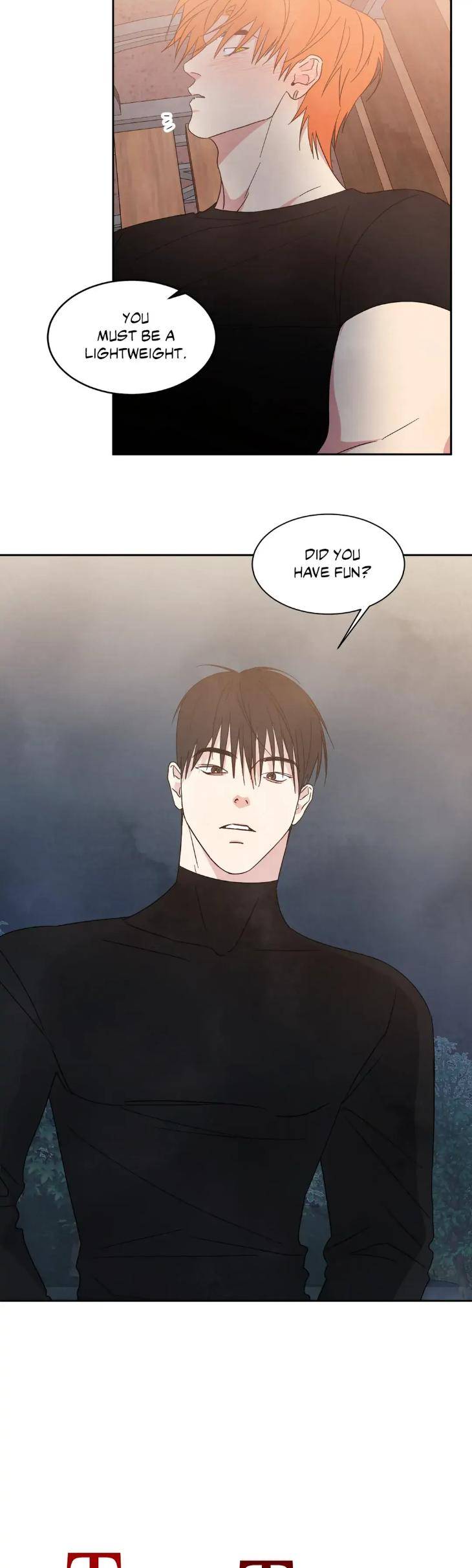 Topsy-Turvy-By-Yongdo-Uncensored-Eng page 2