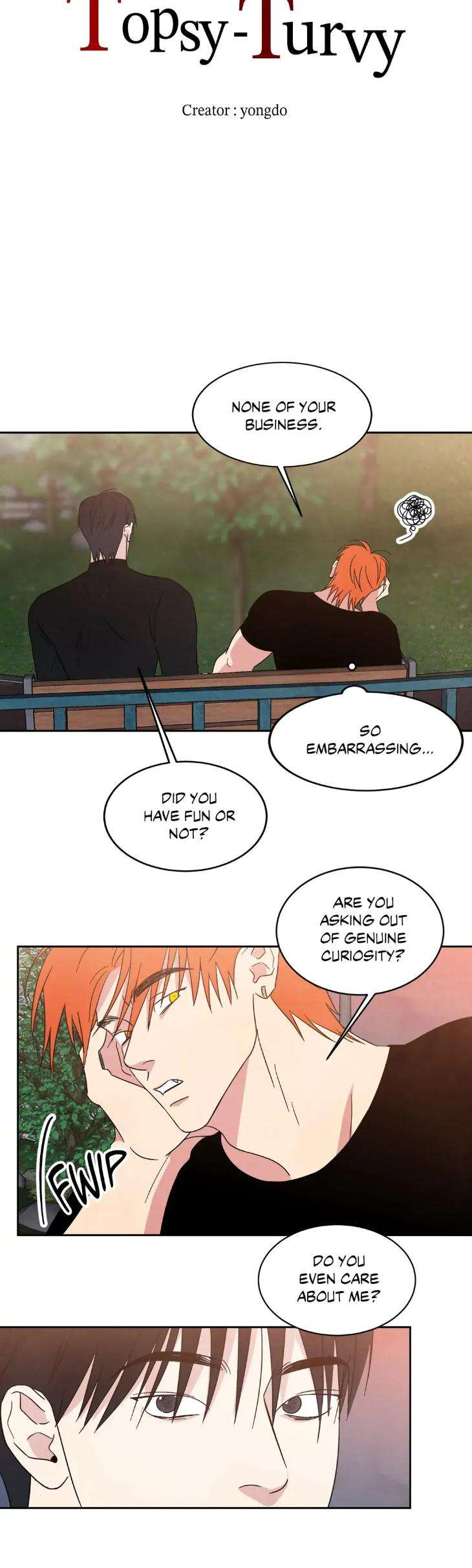 Topsy-Turvy-By-Yongdo-Uncensored-Eng page 3