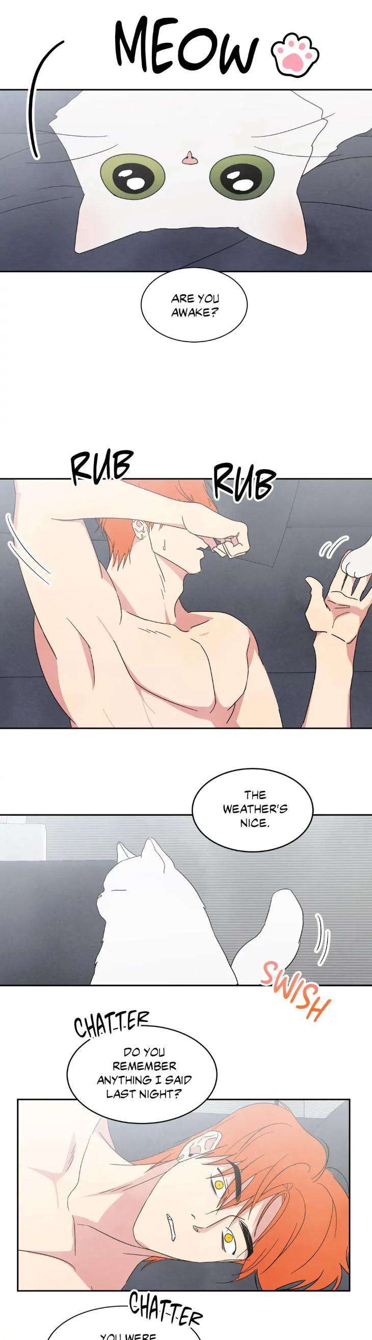 Topsy-Turvy-By-Yongdo-Uncensored-Eng page 7
