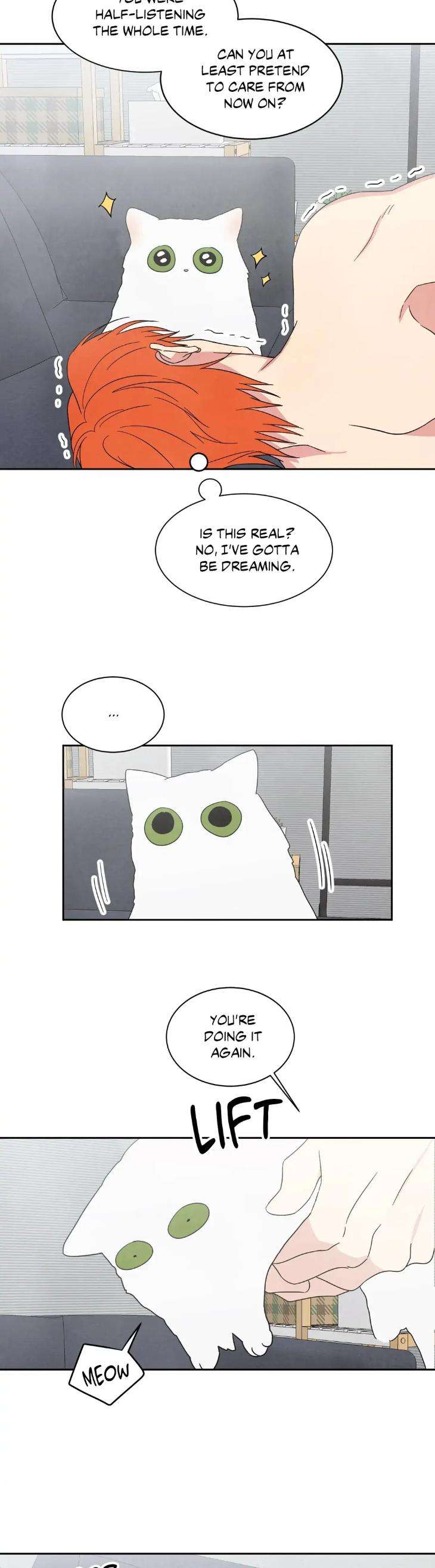 Topsy-Turvy-By-Yongdo-Uncensored-Eng page 8