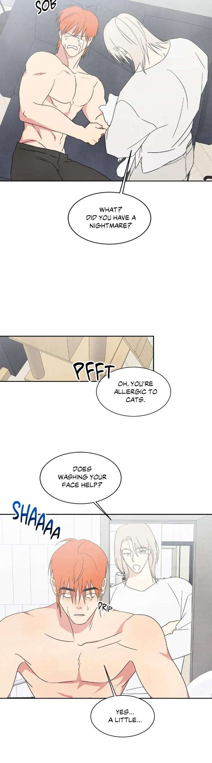 Topsy-Turvy-By-Yongdo-Uncensored-Eng page 9