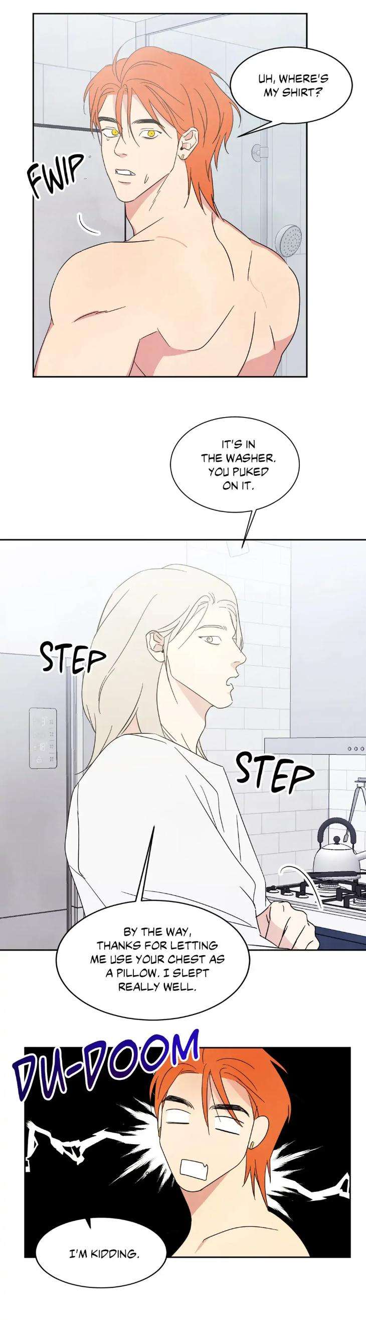 Topsy-Turvy-By-Yongdo-Uncensored-Eng page 10