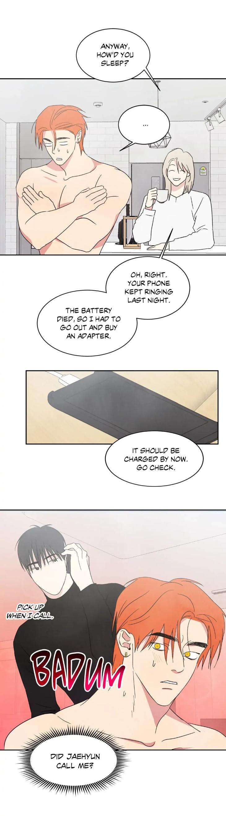 Topsy-Turvy-By-Yongdo-Uncensored-Eng page 11