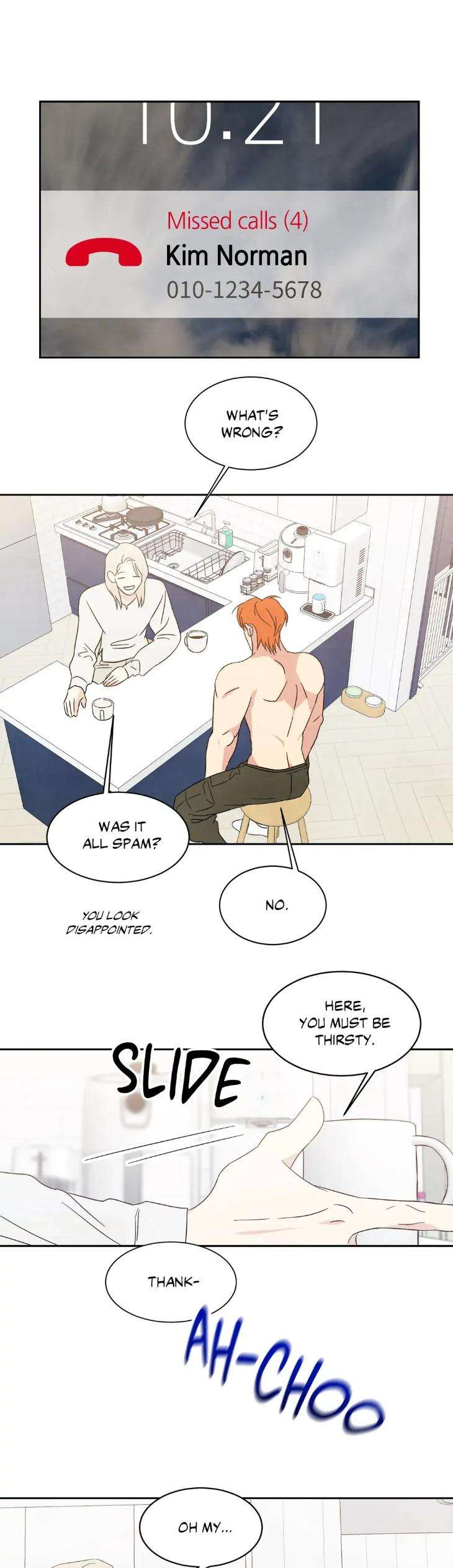 Topsy-Turvy-By-Yongdo-Uncensored-Eng page 12