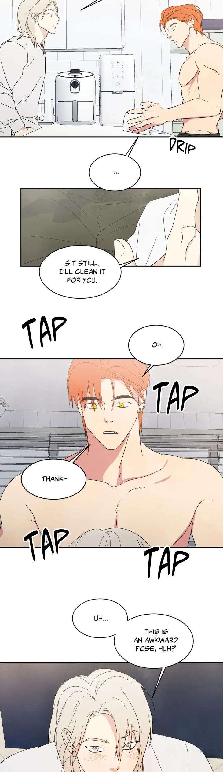 Topsy-Turvy-By-Yongdo-Uncensored-Eng page 13