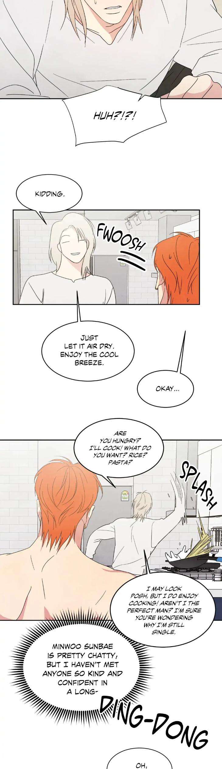Topsy-Turvy-By-Yongdo-Uncensored-Eng page 14