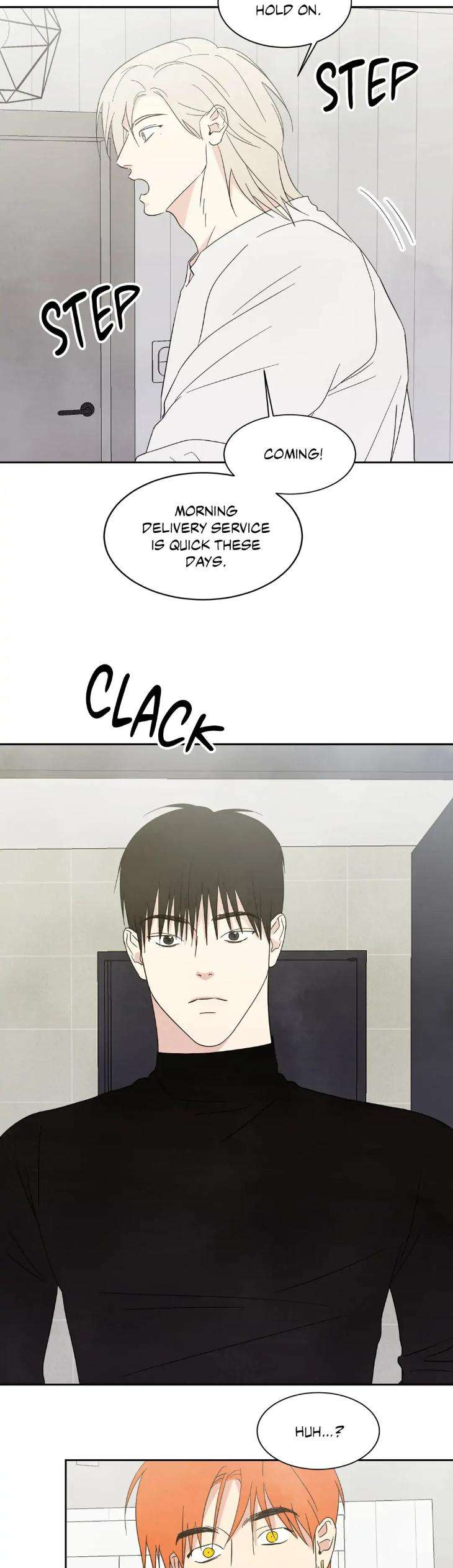 Topsy-Turvy-By-Yongdo-Uncensored-Eng page 15