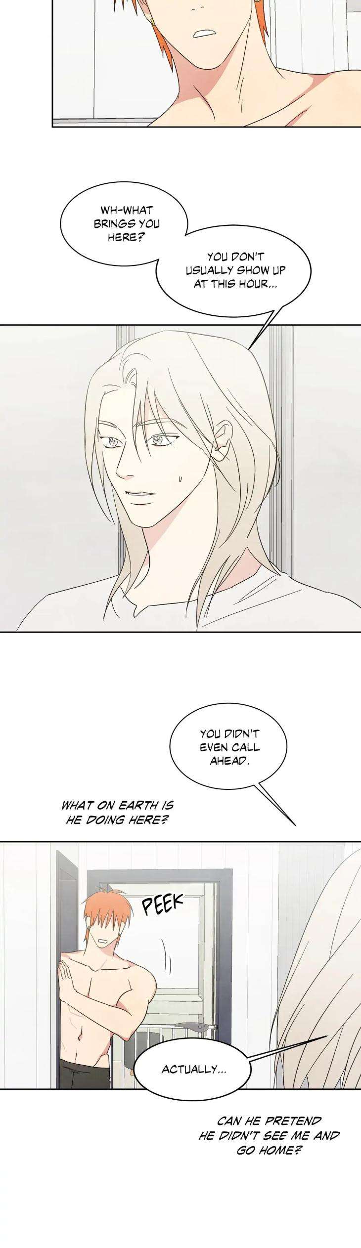 Topsy-Turvy-By-Yongdo-Uncensored-Eng page 16